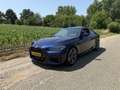 BMW 440 M440i xDrive High Ex Blauw - thumbnail 1