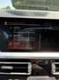 BMW 440 M440i xDrive High Ex Blauw - thumbnail 7