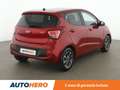 Hyundai i10 1.0 Tech Rosso - thumbnail 6