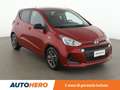 Hyundai i10 1.0 Tech Rosso - thumbnail 8