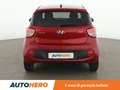 Hyundai i10 1.0 Tech Rosso - thumbnail 5