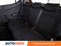 Hyundai i10 1.0 Tech Rosso - thumbnail 14
