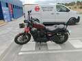 Harley-Davidson Sportster 883 - thumbnail 4