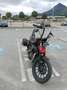 Harley-Davidson Sportster 883 - thumbnail 2