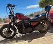 Harley-Davidson Sportster 883 - thumbnail 8