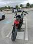 Harley-Davidson Sportster 883 - thumbnail 3