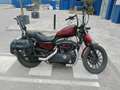 Harley-Davidson Sportster 883 - thumbnail 5