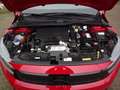 Opel Corsa GS Navi LED Kamera SZHZG LHZ Rot - thumbnail 29