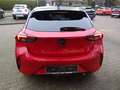 Opel Corsa GS Navi LED Kamera SZHZG LHZ Rot - thumbnail 4