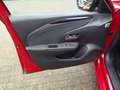 Opel Corsa GS Navi LED Kamera SZHZG LHZ Rot - thumbnail 11