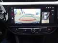 Opel Corsa GS Navi LED Kamera SZHZG LHZ Rot - thumbnail 23