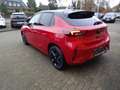 Opel Corsa GS Navi LED Kamera SZHZG LHZ Rot - thumbnail 3