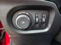 Opel Corsa GS Navi LED Kamera SZHZG LHZ Rot - thumbnail 28