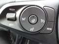 Opel Corsa GS Navi LED Kamera SZHZG LHZ Rot - thumbnail 26