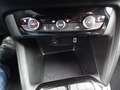 Opel Corsa GS Navi LED Kamera SZHZG LHZ Rot - thumbnail 22