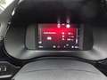 Opel Corsa GS Navi LED Kamera SZHZG LHZ Rot - thumbnail 21