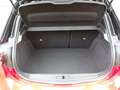 Opel Corsa GS Navi LED Kamera SZHZG LHZ Rot - thumbnail 13