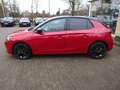 Opel Corsa GS Navi LED Kamera SZHZG LHZ Rot - thumbnail 2