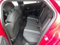 Opel Corsa GS Navi LED Kamera SZHZG LHZ Rot - thumbnail 12