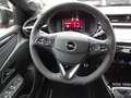 Opel Corsa GS Navi LED Kamera SZHZG LHZ Rot - thumbnail 18
