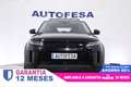 Land Rover Range Rover Evoque 2.0D 163CV SE R-DYNAMIC AUTO 4X4 5P # TECHO PANORA - thumbnail 7