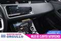 Land Rover Range Rover Evoque 2.0D 163CV SE R-DYNAMIC AUTO 4X4 5P # TECHO PANORA - thumbnail 19