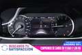 Land Rover Range Rover Evoque 2.0D 163CV SE R-DYNAMIC AUTO 4X4 5P # TECHO PANORA - thumbnail 24