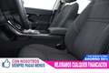 Land Rover Range Rover Evoque 2.0D 163CV SE R-DYNAMIC AUTO 4X4 5P # TECHO PANORA - thumbnail 25