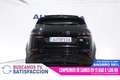 Land Rover Range Rover Evoque 2.0D 163CV SE R-DYNAMIC AUTO 4X4 5P # TECHO PANORA - thumbnail 11