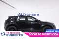 Land Rover Range Rover Evoque 2.0D 163CV SE R-DYNAMIC AUTO 4X4 5P # TECHO PANORA - thumbnail 13