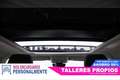 Land Rover Range Rover Evoque 2.0D 163CV SE R-DYNAMIC AUTO 4X4 5P # TECHO PANORA - thumbnail 16