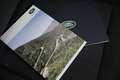 Land Rover Range Rover Evoque 2.0D 163CV SE R-DYNAMIC AUTO 4X4 5P # TECHO PANORA - thumbnail 2
