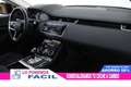 Land Rover Range Rover Evoque 2.0D 163CV SE R-DYNAMIC AUTO 4X4 5P # TECHO PANORA - thumbnail 18