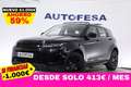 Land Rover Range Rover Evoque 2.0D 163CV SE R-DYNAMIC AUTO 4X4 5P # TECHO PANORA - thumbnail 1