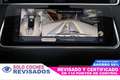 Land Rover Range Rover Evoque 2.0D 163CV SE R-DYNAMIC AUTO 4X4 5P # TECHO PANORA - thumbnail 22