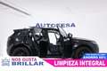 Land Rover Range Rover Evoque 2.0D 163CV SE R-DYNAMIC AUTO 4X4 5P # TECHO PANORA - thumbnail 15