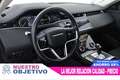Land Rover Range Rover Evoque 2.0D 163CV SE R-DYNAMIC AUTO 4X4 5P # TECHO PANORA - thumbnail 17