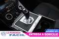 Land Rover Range Rover Evoque 2.0D 163CV SE R-DYNAMIC AUTO 4X4 5P # TECHO PANORA - thumbnail 21