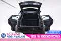 Land Rover Range Rover Evoque 2.0D 163CV SE R-DYNAMIC AUTO 4X4 5P # TECHO PANORA - thumbnail 14
