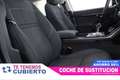 Land Rover Range Rover Evoque 2.0D 163CV SE R-DYNAMIC AUTO 4X4 5P # TECHO PANORA - thumbnail 26
