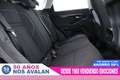 Land Rover Range Rover Evoque 2.0D 163CV SE R-DYNAMIC AUTO 4X4 5P # TECHO PANORA - thumbnail 27