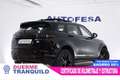 Land Rover Range Rover Evoque 2.0D 163CV SE R-DYNAMIC AUTO 4X4 5P # TECHO PANORA - thumbnail 10