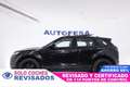 Land Rover Range Rover Evoque 2.0D 163CV SE R-DYNAMIC AUTO 4X4 5P # TECHO PANORA - thumbnail 9