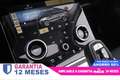 Land Rover Range Rover Evoque 2.0D 163CV SE R-DYNAMIC AUTO 4X4 5P # TECHO PANORA - thumbnail 20