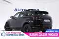 Land Rover Range Rover Evoque 2.0D 163CV SE R-DYNAMIC AUTO 4X4 5P # TECHO PANORA - thumbnail 12