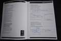 Land Rover Range Rover Evoque 2.0D 163CV SE R-DYNAMIC AUTO 4X4 5P # TECHO PANORA - thumbnail 28