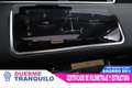 Land Rover Range Rover Evoque 2.0D 163CV SE R-DYNAMIC AUTO 4X4 5P # TECHO PANORA - thumbnail 23