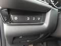 Mazda CX-30 SKYACTIV-G 2.0 M Hybrid Lenkrad+Sitzheizg.+NAVI+El Grau - thumbnail 14