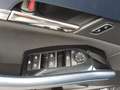 Mazda CX-30 SKYACTIV-G 2.0 M Hybrid Lenkrad+Sitzheizg.+NAVI+El Grau - thumbnail 13