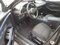 Mazda CX-30 SKYACTIV-G 2.0 M Hybrid Lenkrad+Sitzheizg.+NAVI+El Grau - thumbnail 12